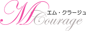 イベントコンパニオン・モデル派遣ならエム・クラージュ｜英語対応可